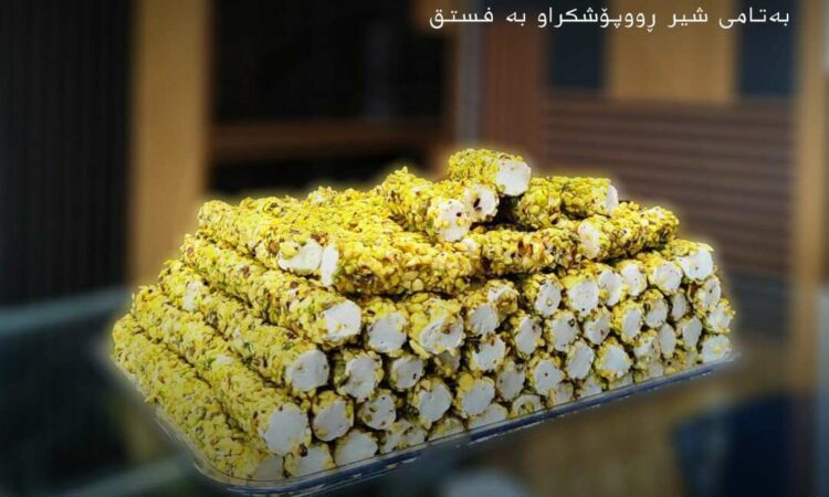 لم يتم العثور علي الصورة
