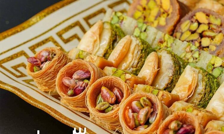 لم يتم العثور علي الصورة