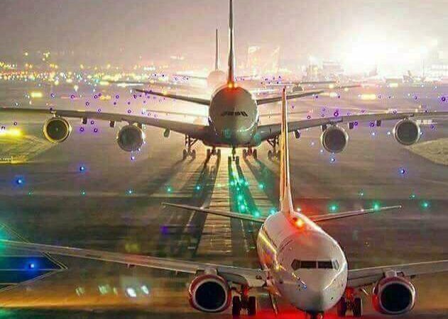 لم يتم العثور علي الصورة
