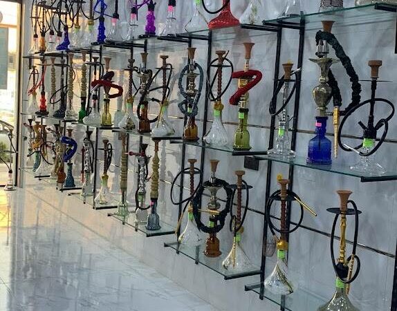 لم يتم العثور علي الصورة