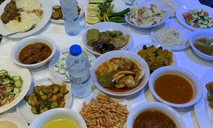 لم يتم العثور علي الصورة