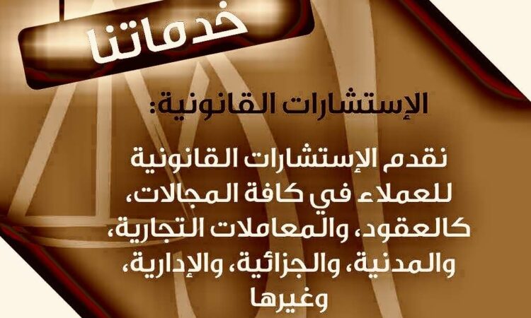 لم يتم العثور علي الصورة