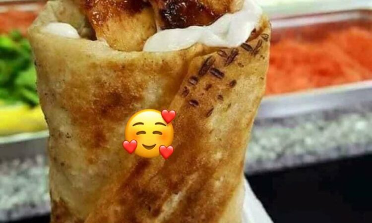لم يتم العثور علي الصورة