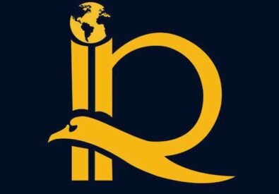 مطبعة الرهونجي