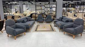 سردام للمفروشات اربيل 5