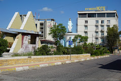 فندق ايفرست