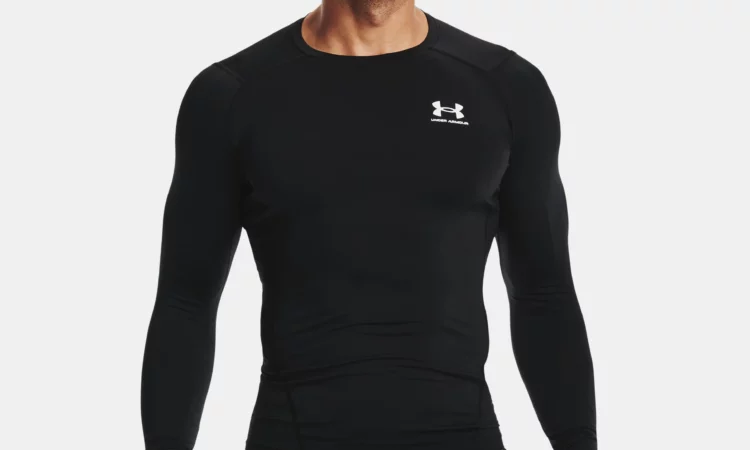 لم يتم العثور علي الصورة