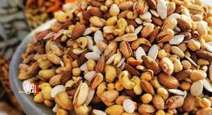 كرزات نیل – لقی ئاماس