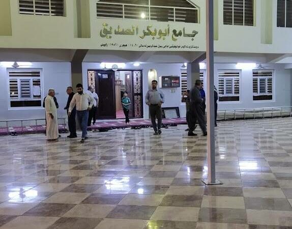 لم يتم العثور علي الصورة