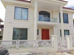 مکتب عقارات کمال جلال