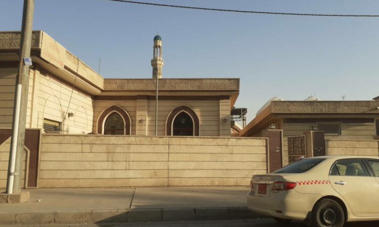 لم يتم العثور علي الصورة