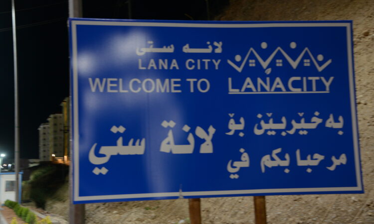 لم يتم العثور علي الصورة