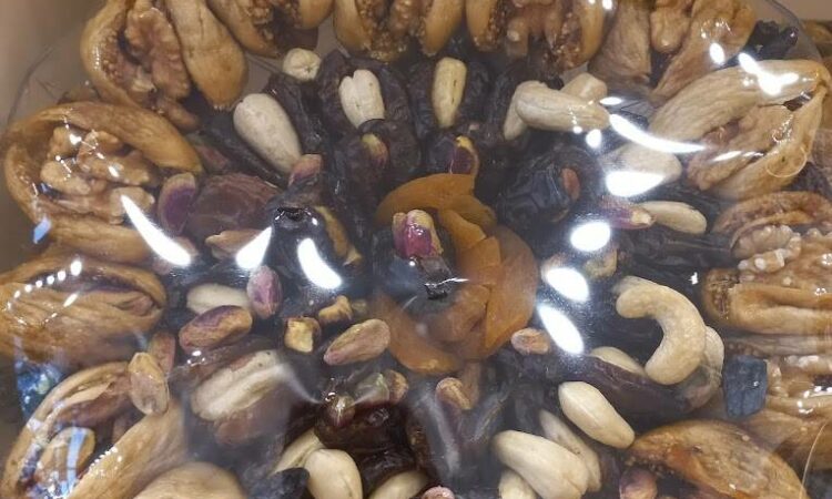 لم يتم العثور علي الصورة