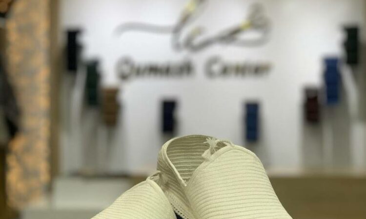 لم يتم العثور علي الصورة