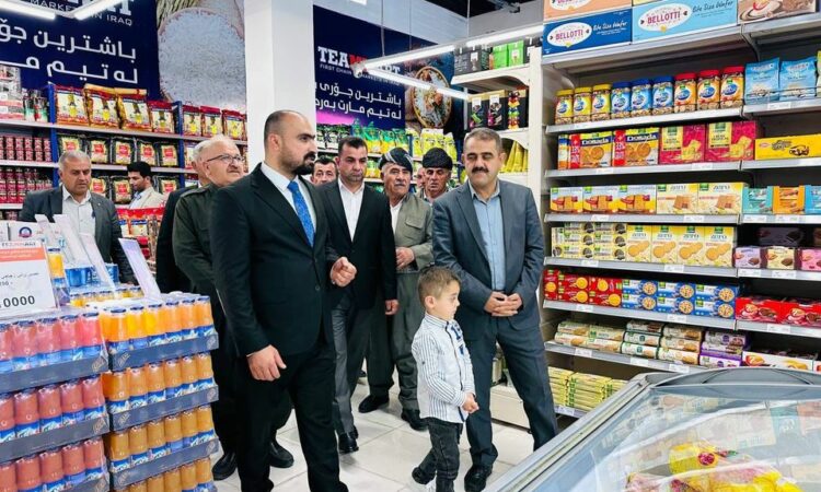 لم يتم العثور علي الصورة