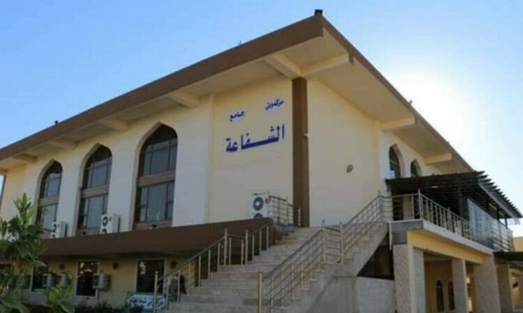 لم يتم العثور علي الصورة