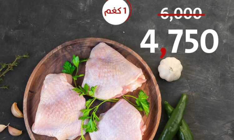 لم يتم العثور علي الصورة