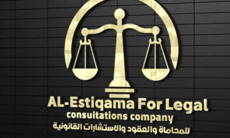 لم يتم العثور علي الصورة