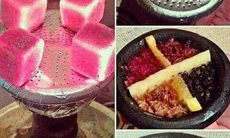 لم يتم العثور علي الصورة