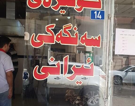 لم يتم العثور علي الصورة