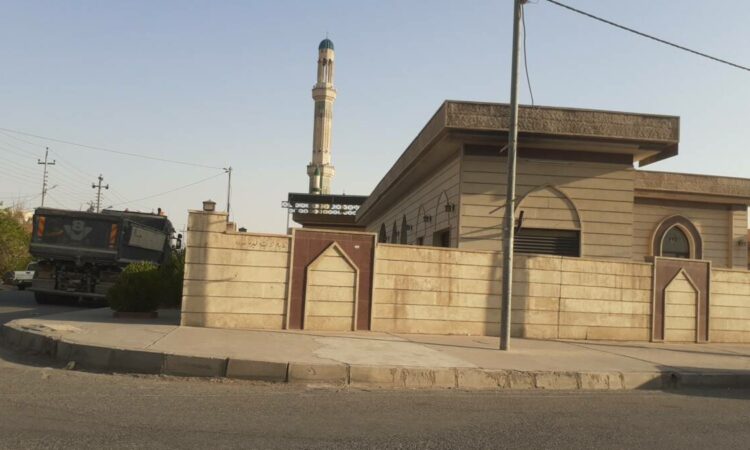 لم يتم العثور علي الصورة