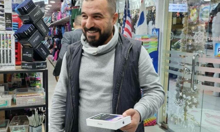 لم يتم العثور علي الصورة
