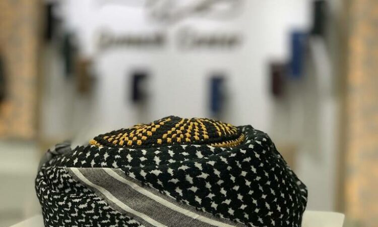 لم يتم العثور علي الصورة