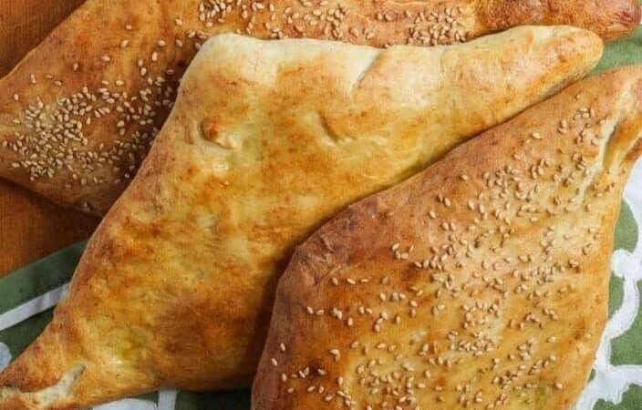 لم يتم العثور علي الصورة