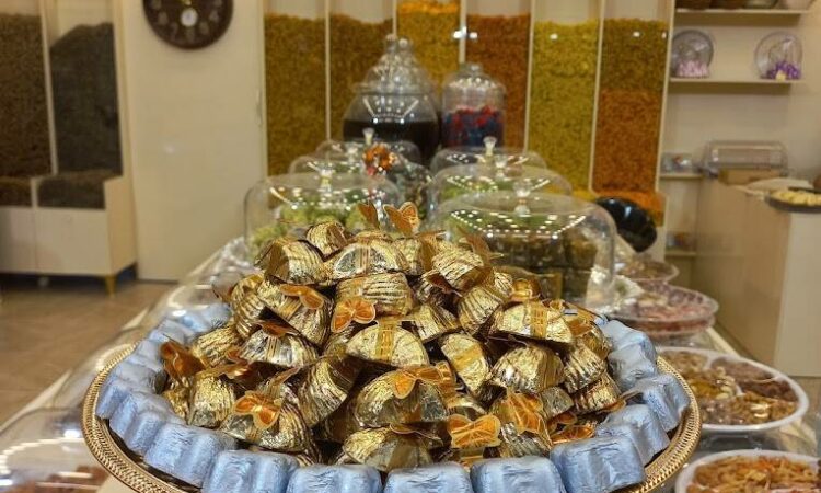 لم يتم العثور علي الصورة