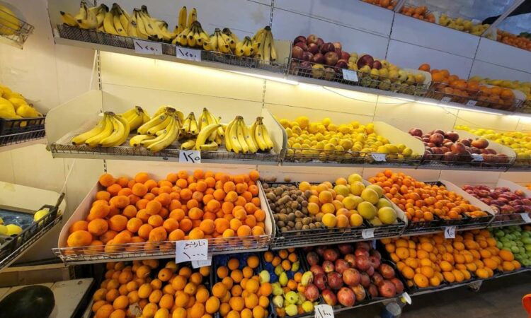 لم يتم العثور علي الصورة