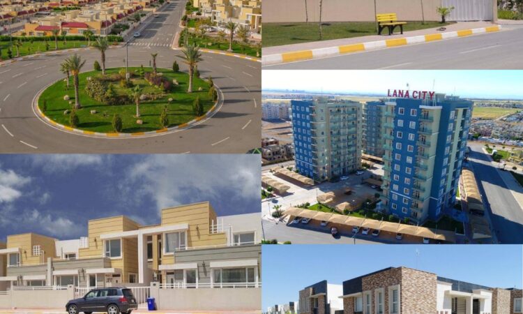 لم يتم العثور علي الصورة