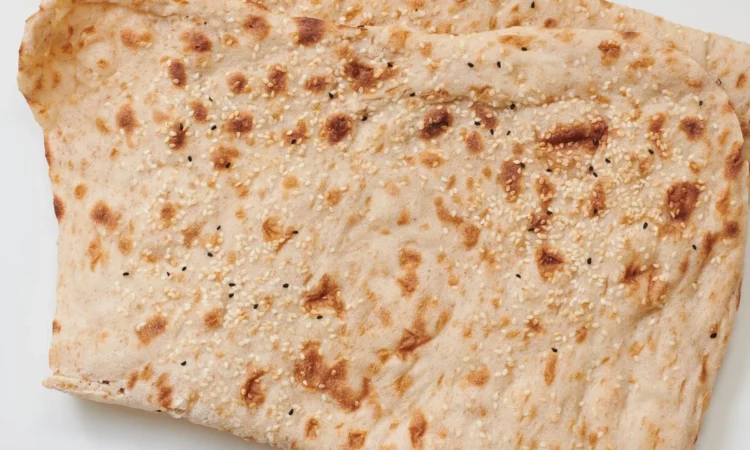 لم يتم العثور علي الصورة