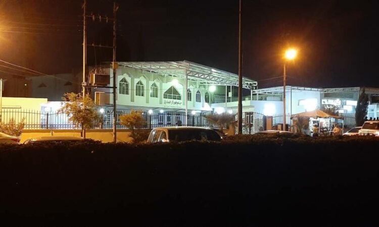 لم يتم العثور علي الصورة