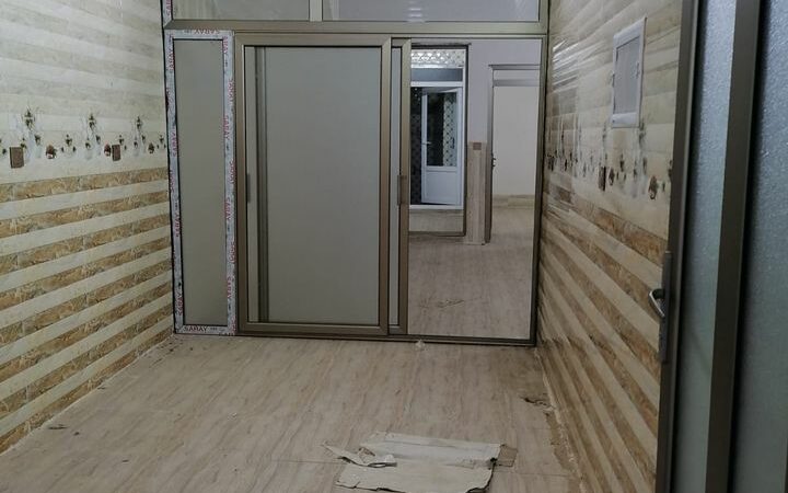 لم يتم العثور علي الصورة