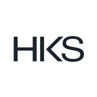 شركة (HKS) للاستثمار العقاري