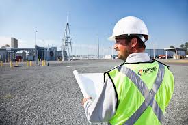 ProDESIGN Engineering Co. LTD