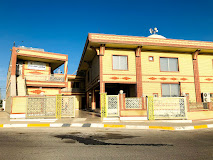 مسجد بيان دباغ