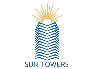 Lalav Sun Towers