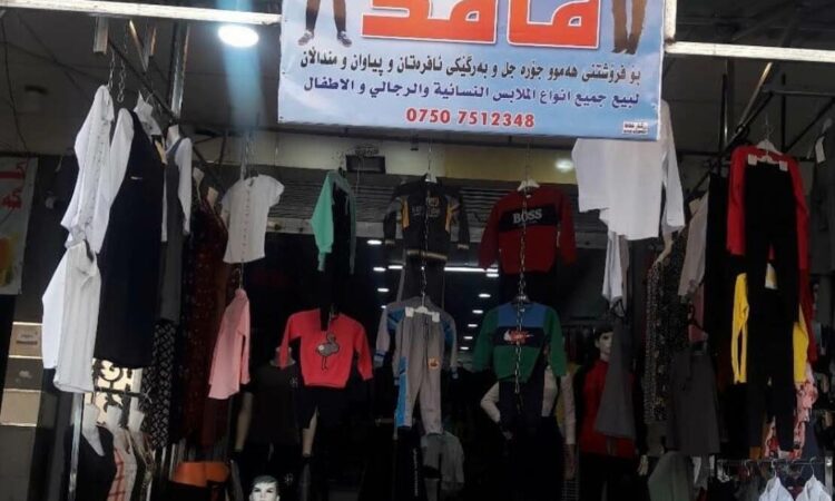 لم يتم العثور علي الصورة
