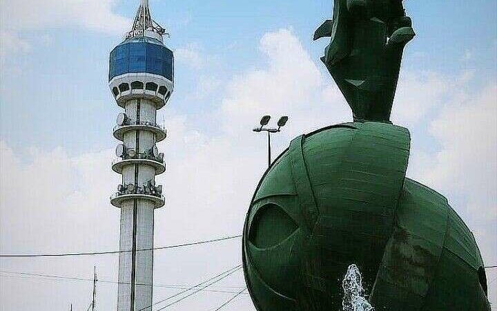 لم يتم العثور علي الصورة