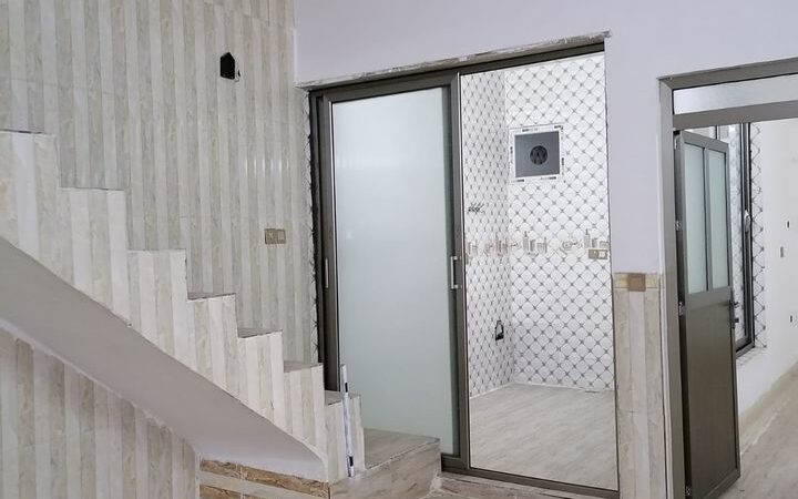 لم يتم العثور علي الصورة
