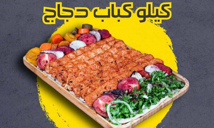 لم يتم العثور علي الصورة
