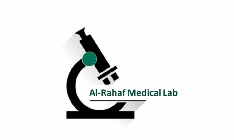 لم يتم العثور علي الصورة