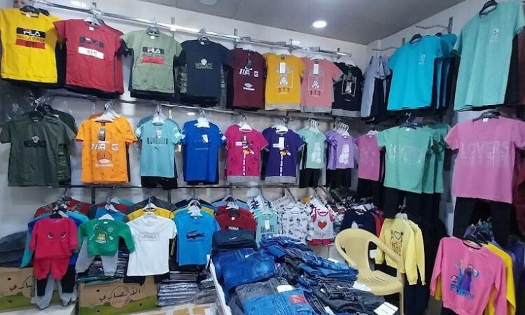لم يتم العثور علي الصورة