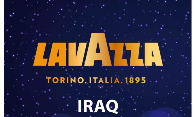 لم يتم العثور علي الصورة