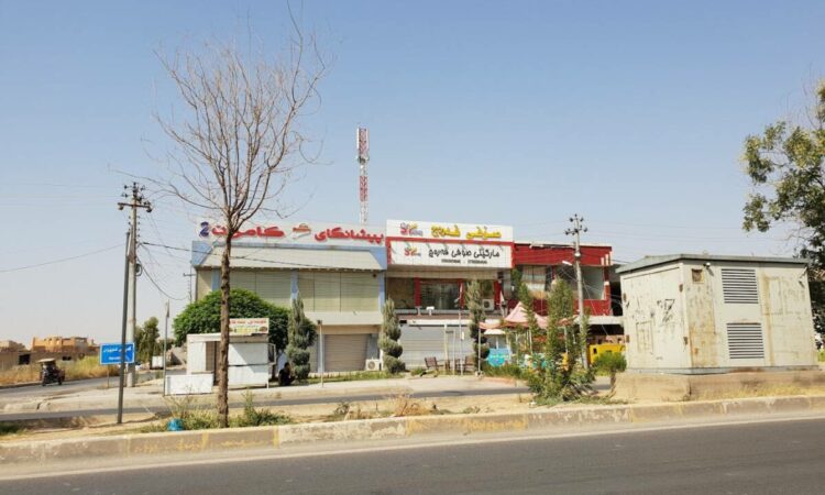 لم يتم العثور علي الصورة