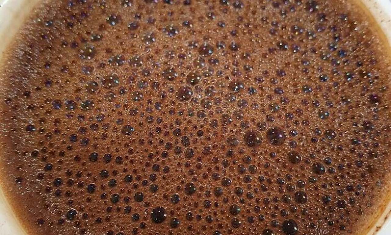 لم يتم العثور علي الصورة