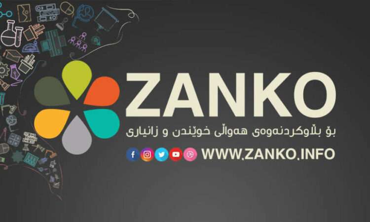 لم يتم العثور علي الصورة