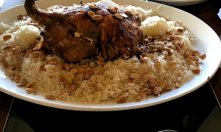 لم يتم العثور علي الصورة