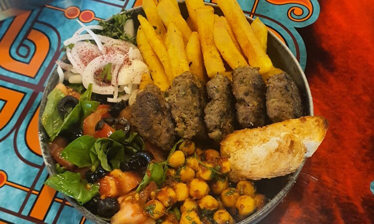 لم يتم العثور علي الصورة